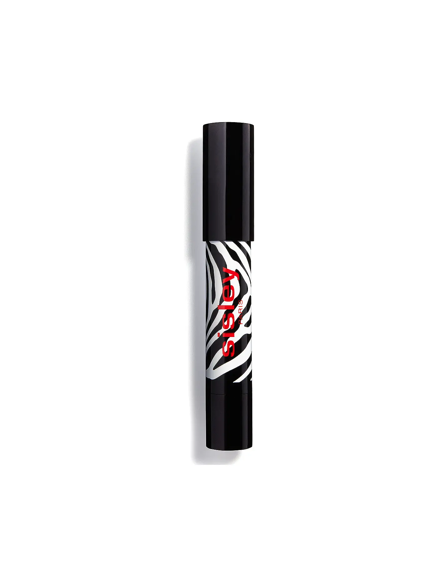SISLEY | Lippenstift - Phyto-Lip Twist ( N°23 Black Rose ) | rosa